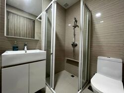 Sky Vue (D20), Condominium #482081981